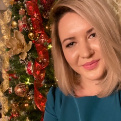 Айгуль Хусаинова, 10.08.1991, Уфа