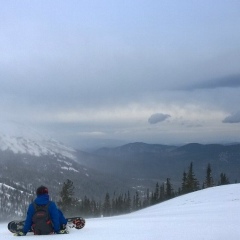 Игарь Гречухин, 23.06.1987, Всеволодово