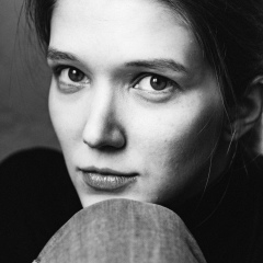 Настя Желковская, 22.11, Shanghai