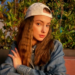 Анна Артемова
