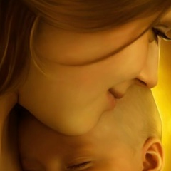 Гульназ Ибраева, 09.05.1988, Атырау