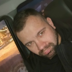 Вячеслав Вороной, Наро-Фоминск