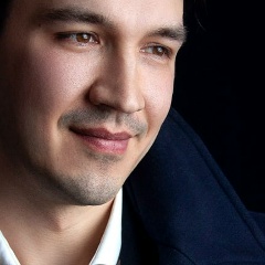 Сергей Поляков, 12.09.1988, Петропавловск-Камчатский