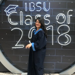 Анастасия Михайлова, 04.09.1996, Тбилиси