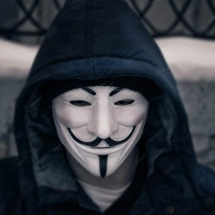 Витя Цыльвик, 14.06, Москва