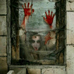 Юлия Быстрова, 12.01, Москва