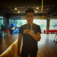 Ирина Тарасова, 29.04.1989