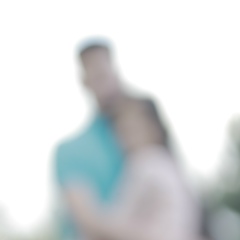 Олжас Бастасов, 28.12, Алматы