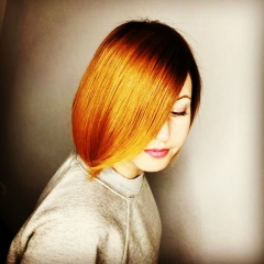 Оксана Ковальчук, 03.07.1987, Донецк