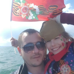 Артем Шайда, 21.07.1986, Владивосток