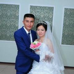 Айдын Касымжанов, 19.08.1986, Семей