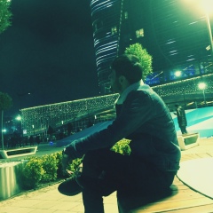 Ислам Балтабаев, 27.06.1992, Туркестан