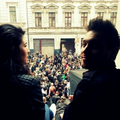 Евгений Алексеев, 02.03