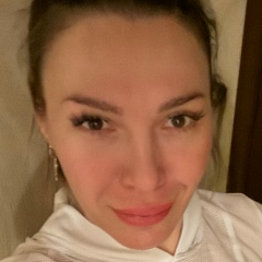 Мария Мария, Самара