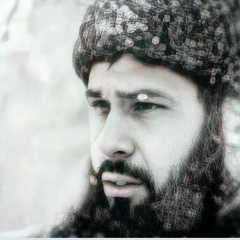 Ahmed Kardanov, 29.12.1991, Нальчик