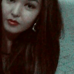 Асель Табысбаева-Алгеева, 03.02.1992, Астана