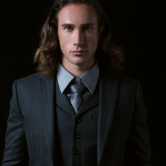 Oleg Aval', 17.08.1920, Черкассы