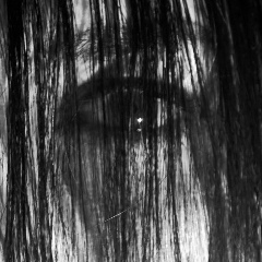 Светлана Выдышко, 12.09.1984, Тула