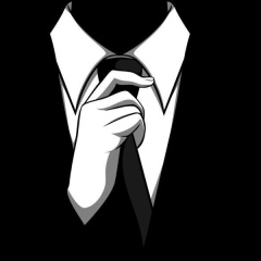 Иван Иванов, 01.01.1987, Москва