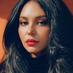 Maria Shmagina, 12.01, Санкт-Петербург