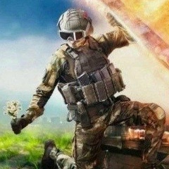 Магомедэмин Гасанов, 27.08.1987, Махачкала