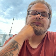 Денис Афанасьев, 05.12.1988, Псков