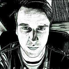 Игорь Щенев, 19.01, Москва