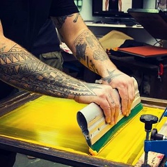 Руслан Валентинович, Минск