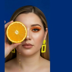 Наталия Павлова, 14.04.1991, Чебоксары