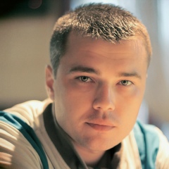 Сергей Шимбор, 29.11, Решетиловка