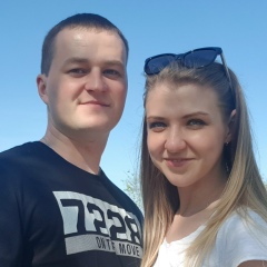 Александр Попенко, 25.04.1987, Гомель