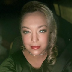 Виточка Демина, 18.04, Калининград