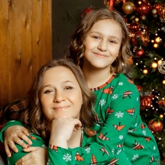 Виктория Петрова, 30.03.1987, Санкт-Петербург