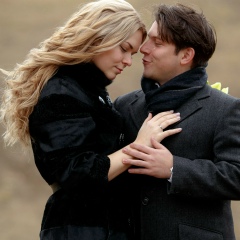 Алекс Полторак, 13.10.1985, Днепр (Днепропетровск)