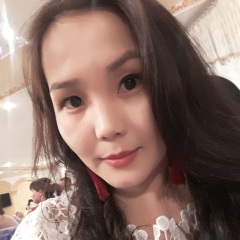 Aizat Baibagysova, 10.11.1994, Шу