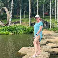 Анастасия Ворончихина, 10.06, Глазов