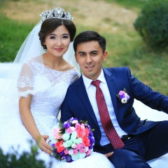 Мейржан Илеспаев, 03.09