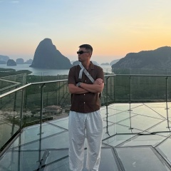 Сема Мотуев, 23.08.1993, Екатеринбург