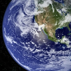 Naing Win, 01.08.1970