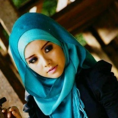 Fatime Zehra, 04.09.1998