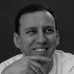 Алексей Панин