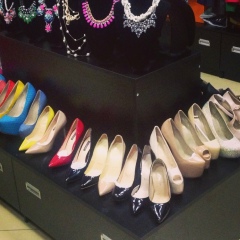 Wikarnie Devushki, 14.10.1990, Алматы