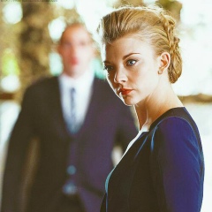 Полина Сальникова, 23.09, Санкт-Петербург