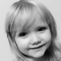 Леонид Гофман, 09.06, Лабытнанги