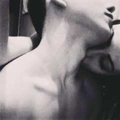 Ира Кононова, 14.06.1991, Новосибирск