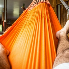 Дмитрий Скуйбида, 28.07.1984, Волочиск