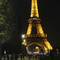 Эльнура Керешова, 29.11, Алматы