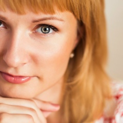 Елена Ткачева, 02.06, Кемерово