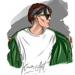 Антон Корнеев, 29.11.1991, Санкт-Петербург