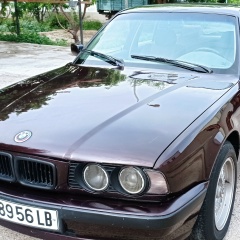 Mekan Kerimov, 10.08.1990, Харьков